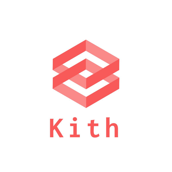 Kithstore